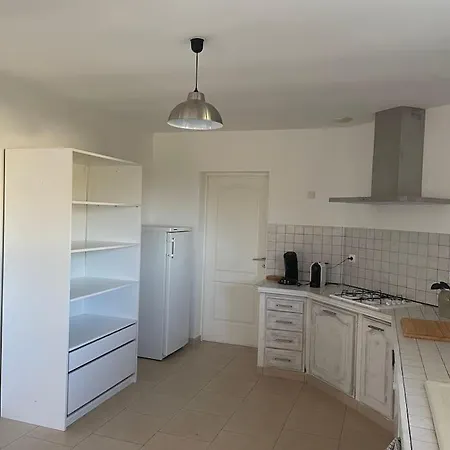 De Morlannes - Nogaro, Barbotan * Marguestau