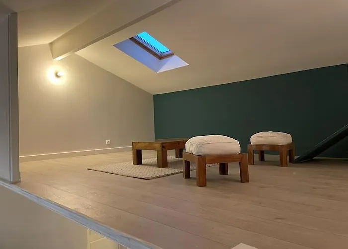 De Morlannes - Nogaro, Barbotan