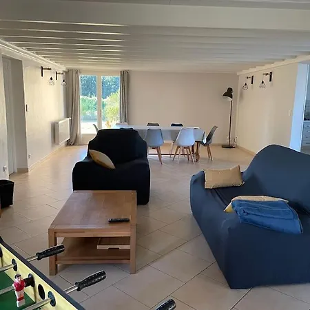 De Morlannes - Nogaro, Barbotan * Marguestau