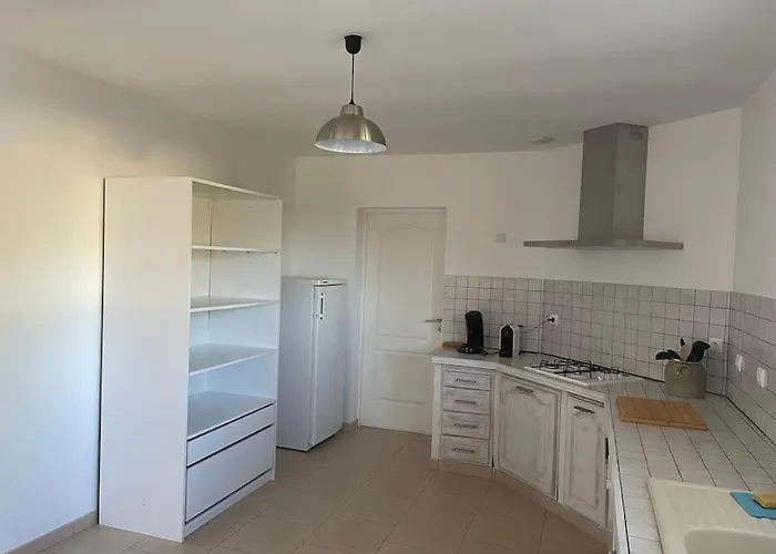 De Morlannes - Nogaro, Barbotan * Marguestau