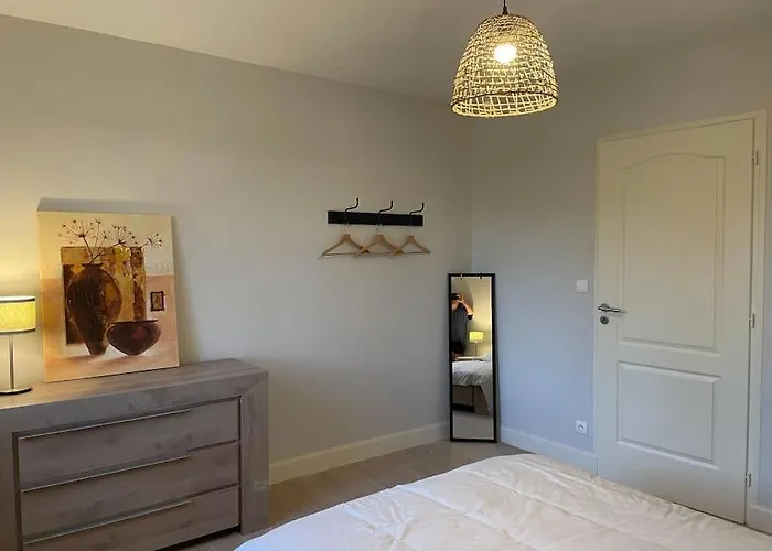 De Morlannes - Nogaro, Barbotan * Marguestau