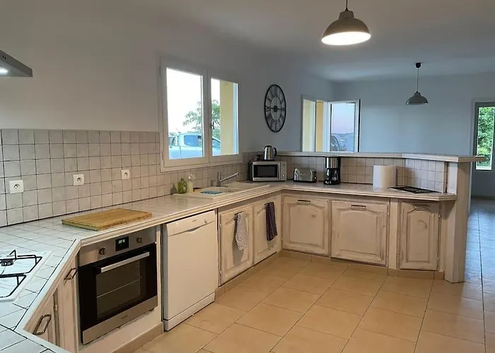 Hébergement de vacances De Morlannes - Nogaro, Barbotan Marguestau